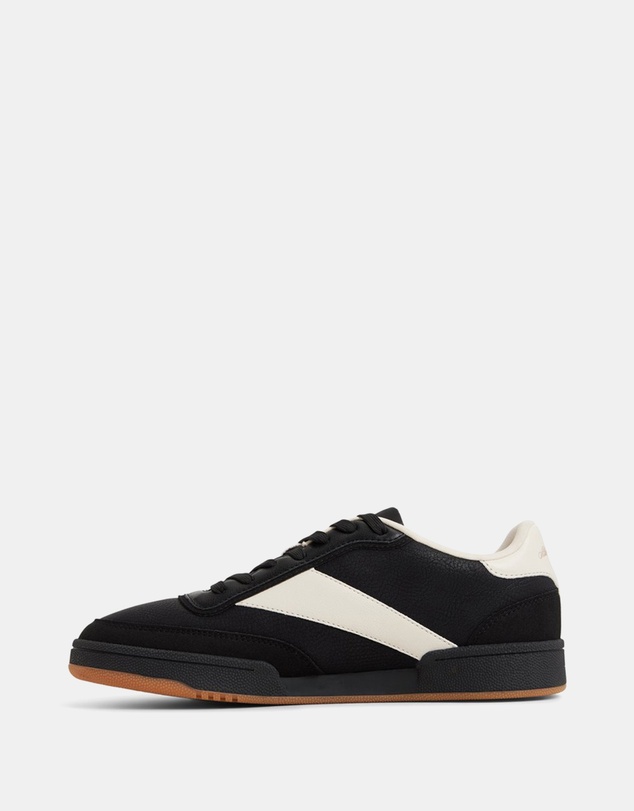 ALDO - Ashwin Sneakers