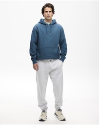 Superdry - Essential Hoodie
