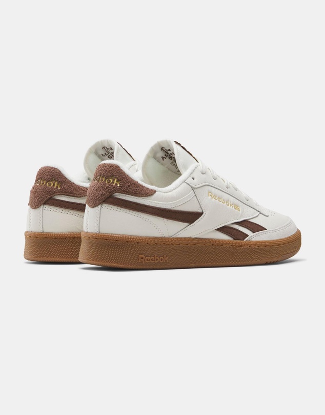 Reebok - Club C Revenge Vintage - Unisex
