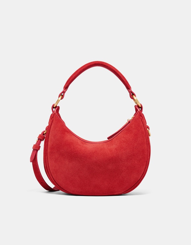 MIMCO - Luna Mini Crescent Bag
