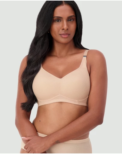Triumph - Amor Maternity Lace Bra