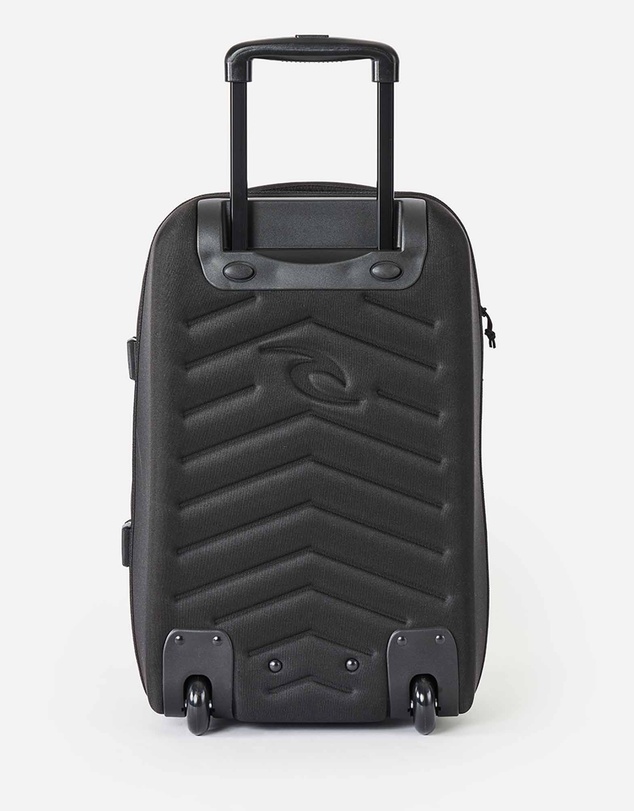 Rip Curl - F-Light Transit 45L Bossa Nova