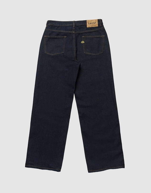 Larriet - Wale Jeans