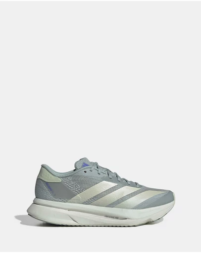 adidas Performance - Adizero SL2 Shoes Womens