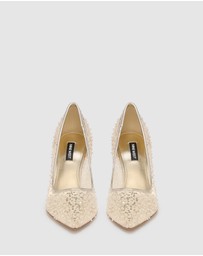 Nine West - Mailin