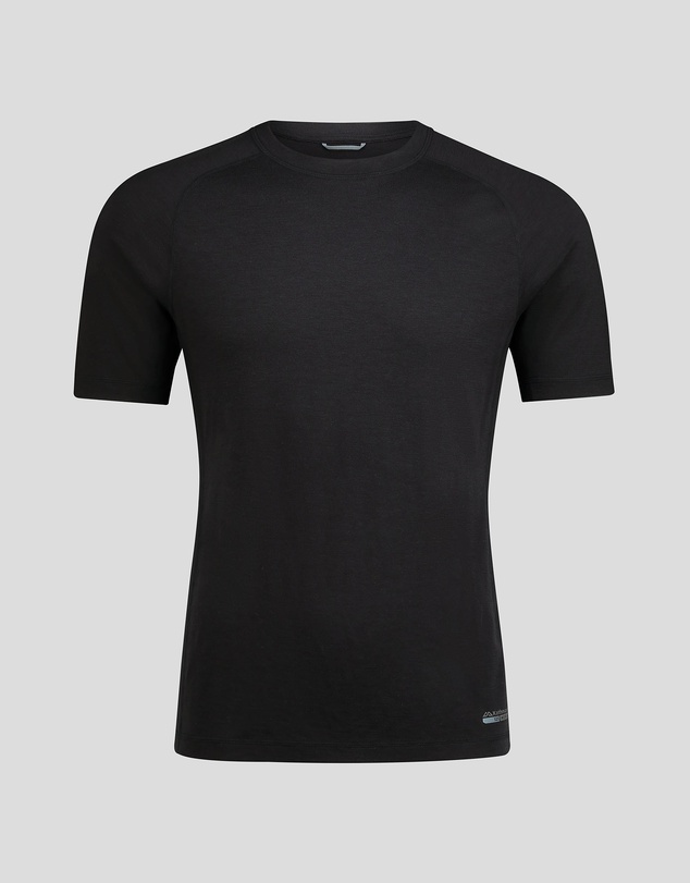 Kathmandu - K-Merino 125 Baselayer T-shirt