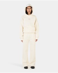 Ownley - In your dreams hoodie