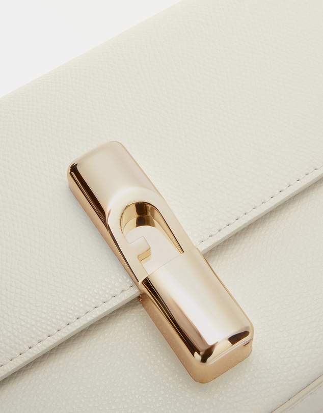 Furla - Iride S Crossbody