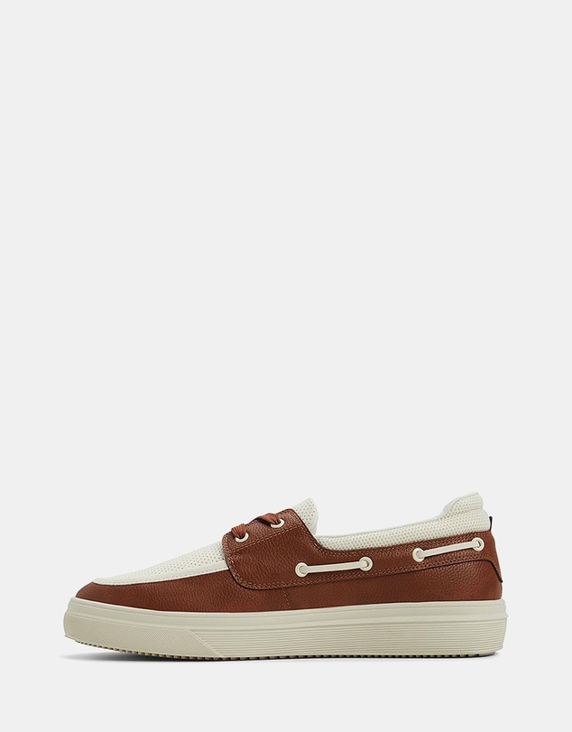 ALDO - Wildwave Boat Shoes