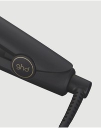 ghd - original Hair Straightener