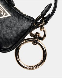 GUESS - Miriam Keyring