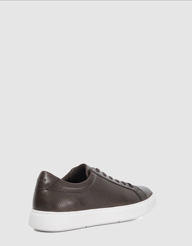 Dune London - Tais - Brown