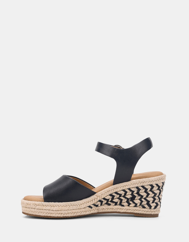 Hush Puppies - Ersa Ii