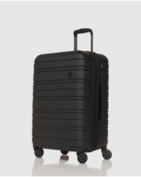 Nere - Stori Check-In 65cm Suitcase