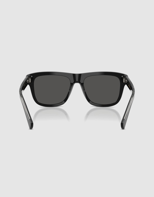 Dolce & Gabbana - 0DG4545