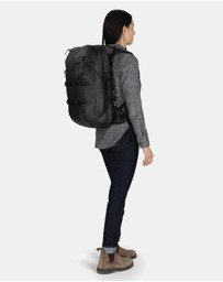 Osprey - Archeon 30 Backpack