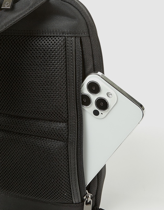 Samsonite - Wilgena Sling Bag