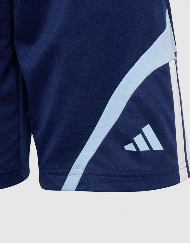 adidas Sportswear - House Of Tiro Shorts - Kids-Teens