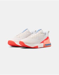Nike - Air Max Alpha Trainer 6 - Men's