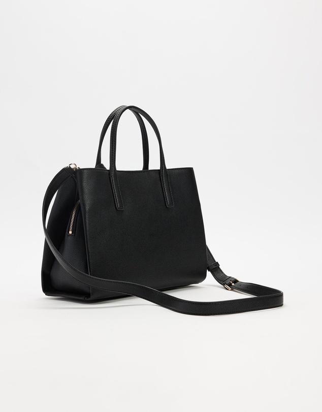 GUESS - Lucci Girlfriend Satchel