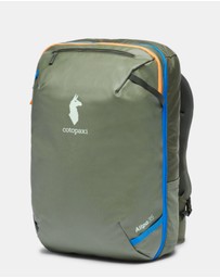 Cotopaxi - Allpa 35L Travel Pack