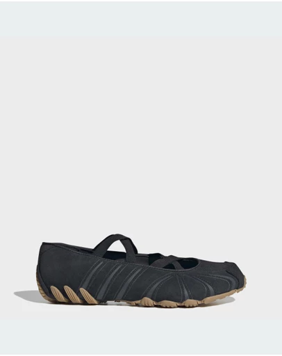 adidas Originals - GHOST SPRINT BALLET SHOES Womens