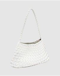Nine West - Willow Shoulder Bag