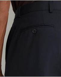 REISS - Graduate Suit Trousers