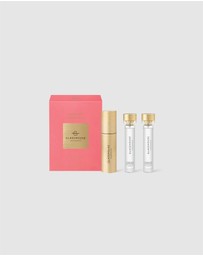 Glasshouse Fragrances - Forever Florence Refillable Atomiser