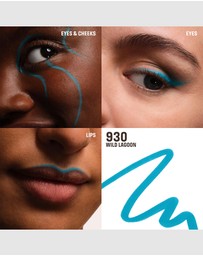 MAKE UP FOR EVER - Artist Color Pencil Long-Lasting Lip Liner