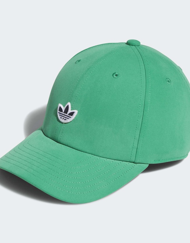 adidas Originals - Golf Originals Relaxed Cap Mens