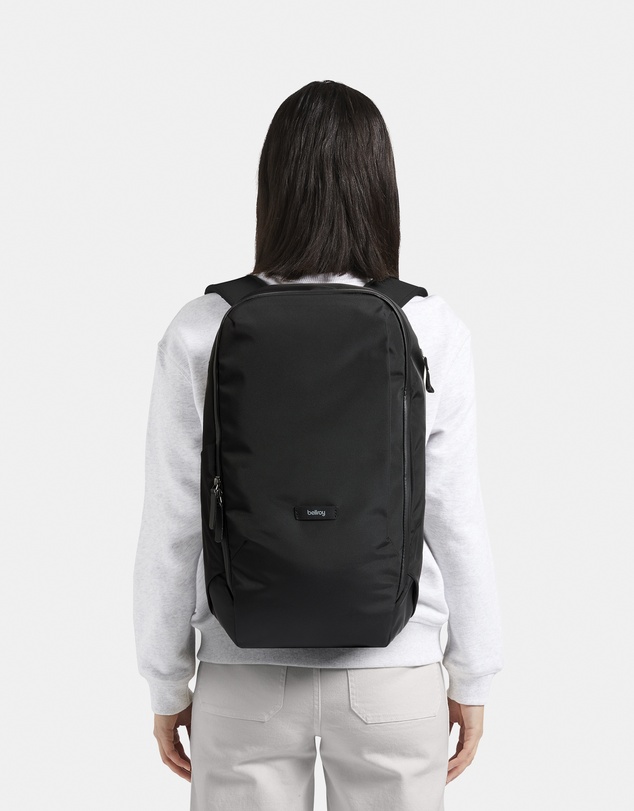 Bellroy - Transit Workpack 26L