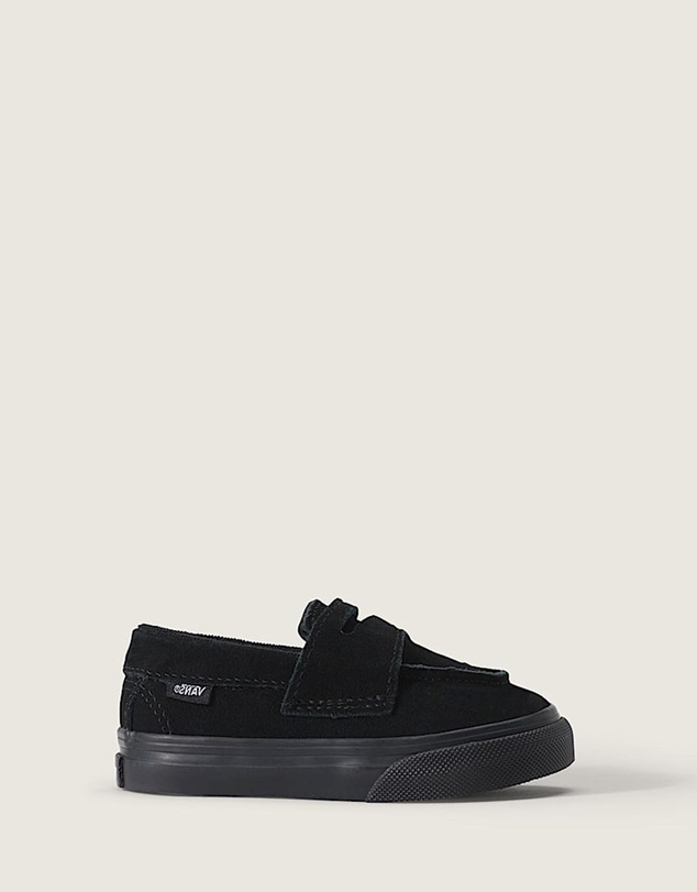 Vans - Loafers 53 - Kids