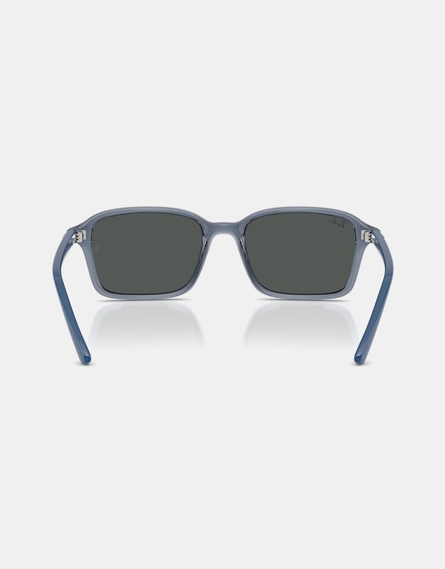 Ray-Ban Junior - 0Rj9131S - Kids