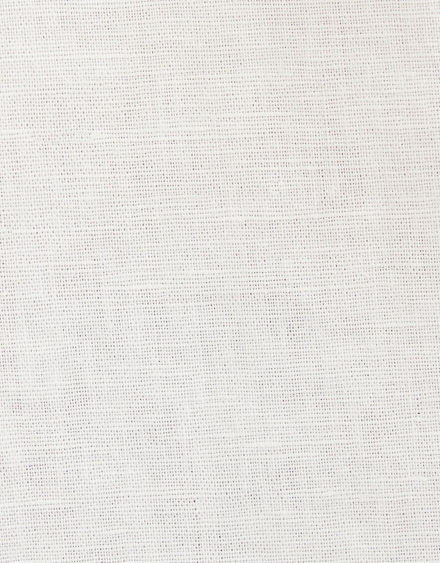 Johnny Bigg - Anders Linen Shirt
