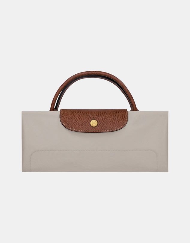 Longchamp - Le Pliage Original Travel Bag - XL
