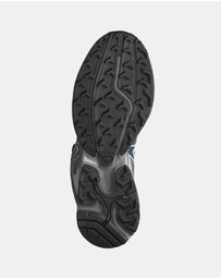 Salomon - XT-WHISPER
