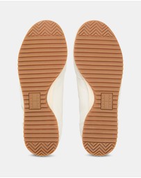 Tommy Hilfiger - TJW Low Profile Runner - Women's