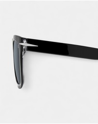 David Beckham Eyewear - DB 7000/S FLAT