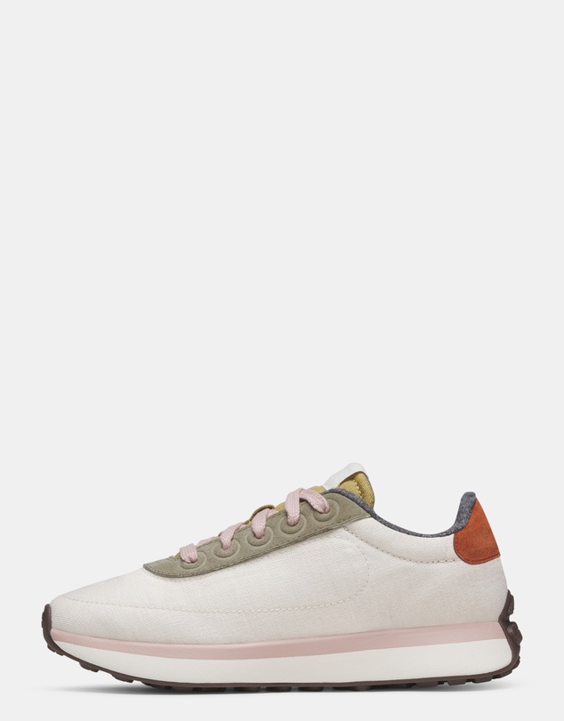 Allbirds - Varsity-Womens