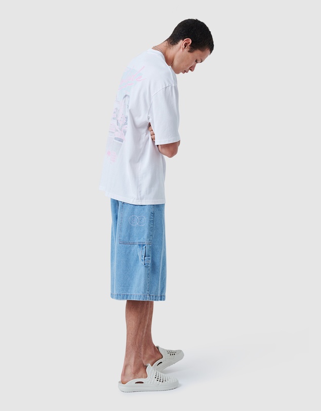 B.Cools - Mixtape T-Shirt