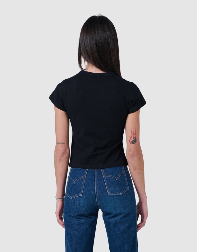 B.Cools - PL Baby T-shirt