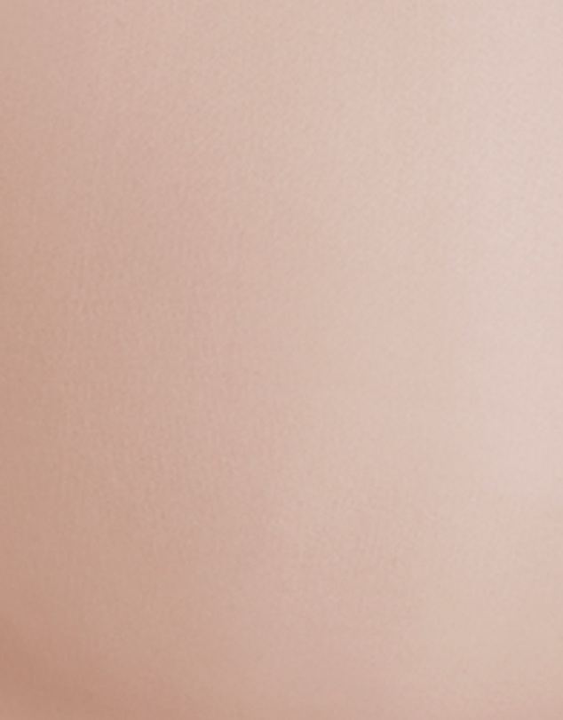 Natori - Cloud Comfort Wired Back-Smoothing T-Shirt Bra