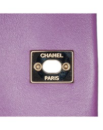Pre-Loved by Azura Reborn - Pre-Loved chanel Chanel 19 Lambskin Shoulder Bag