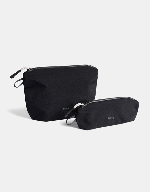 Bellroy - Lite Pouch Duo