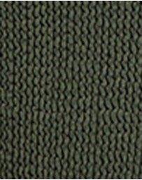 Bond-Eye Swimwear - Scout Crop