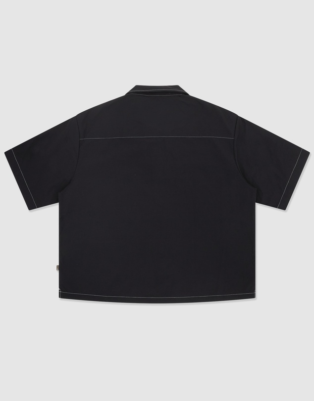 B.Cools - Japan Shirt