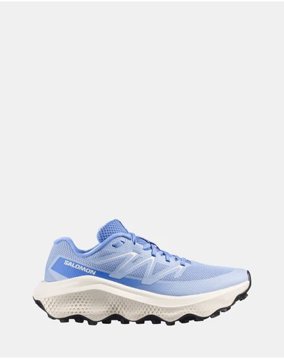 Salomon - ULTRA FLOW 2 Women's