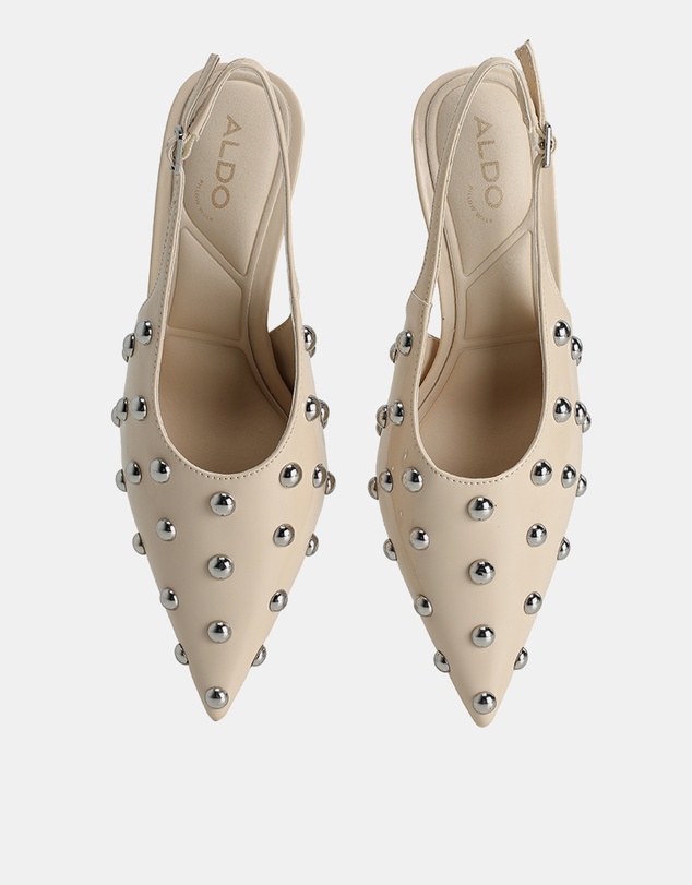 ALDO - Naiarah Shoes