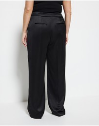 Commonry - Mara Pant